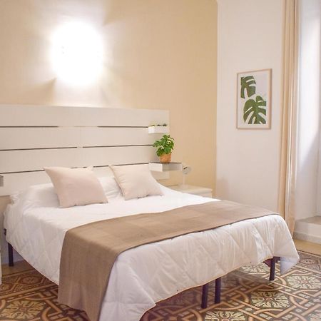 Your Home, In The Center Of Bari Esterno foto